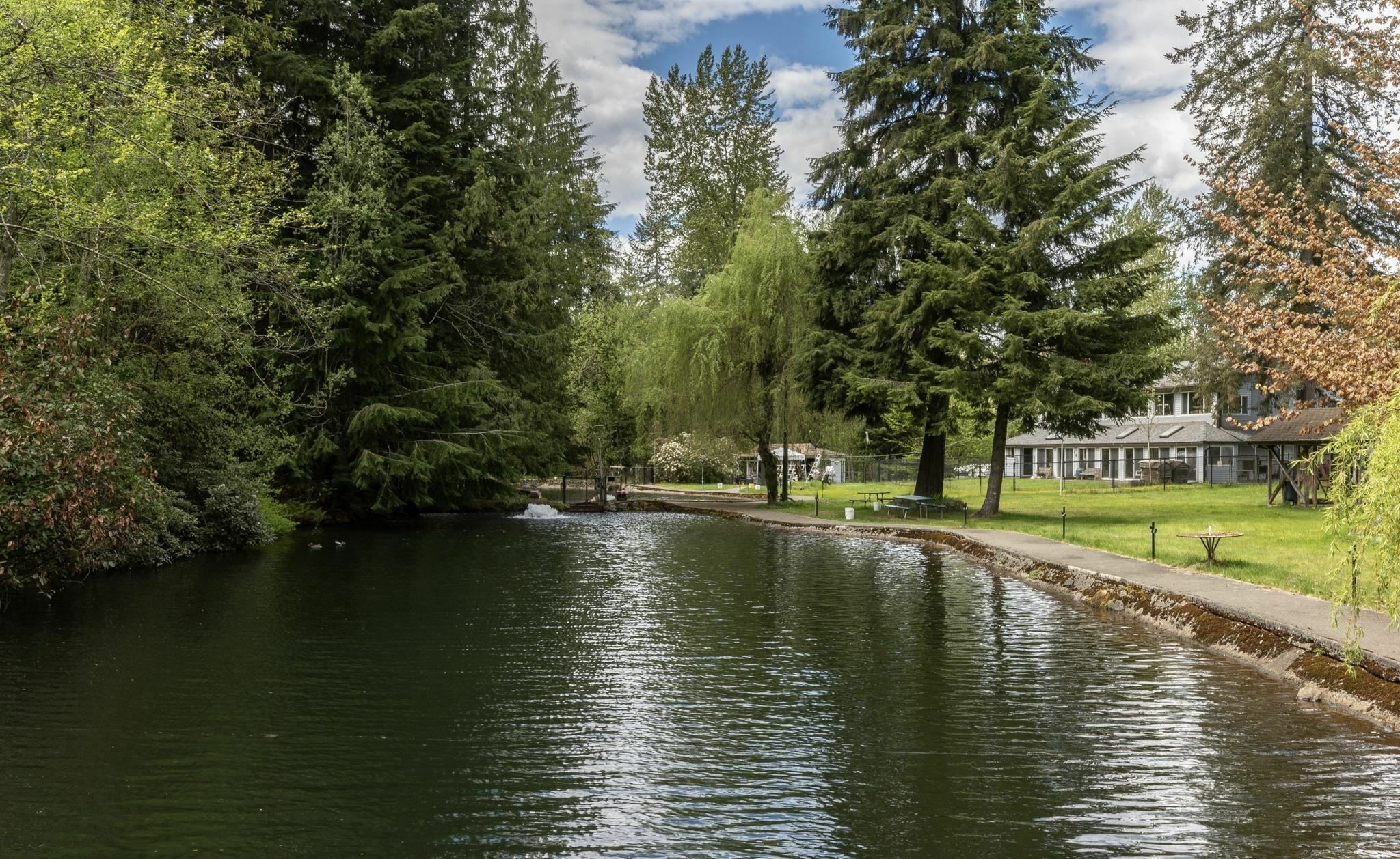 31474 Townshipline Avenue  Mission BC V4S 1G4 photo