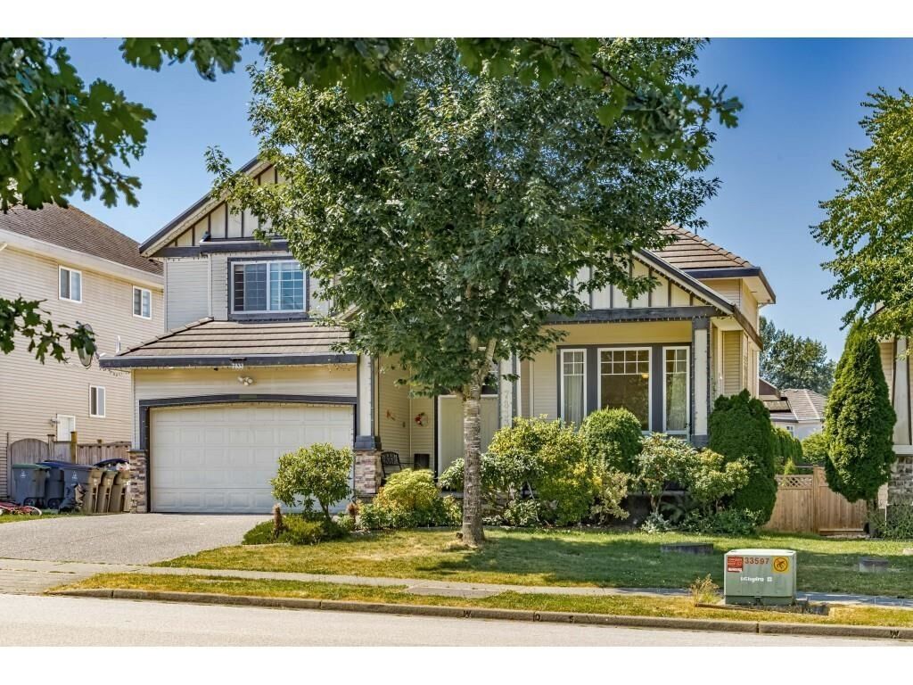 Property Photo:  7833 147A Street  BC V3S 2T8 