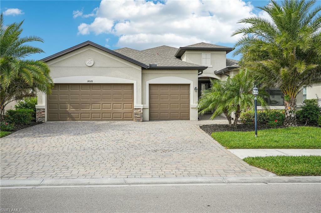 14528 Palamos Cir  Fort Myers FL 33905 photo