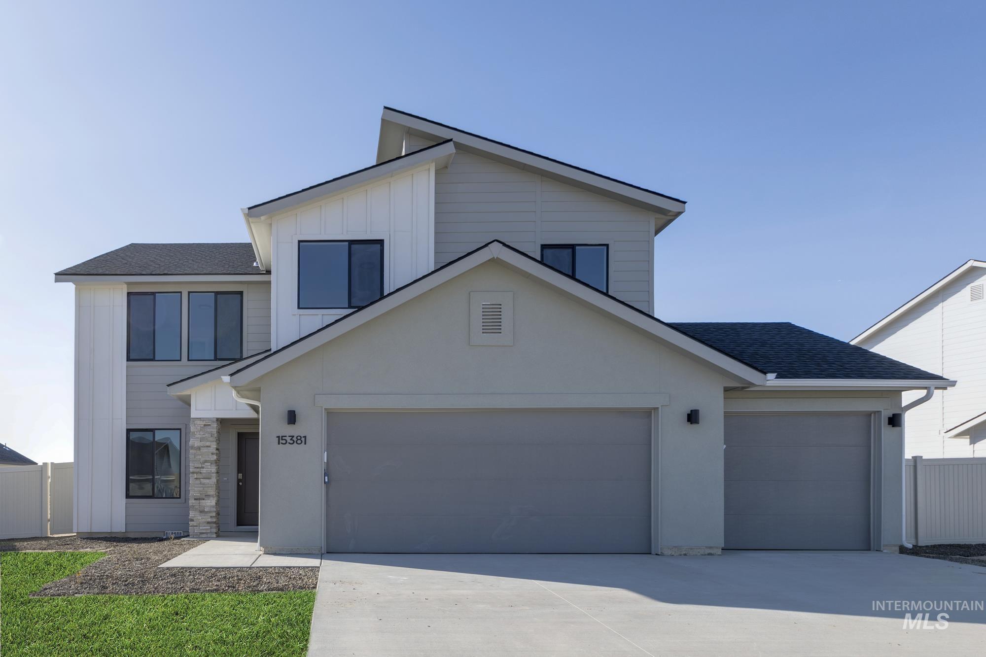 Property Photo: 15381 Meriadoc Way ID 83651
