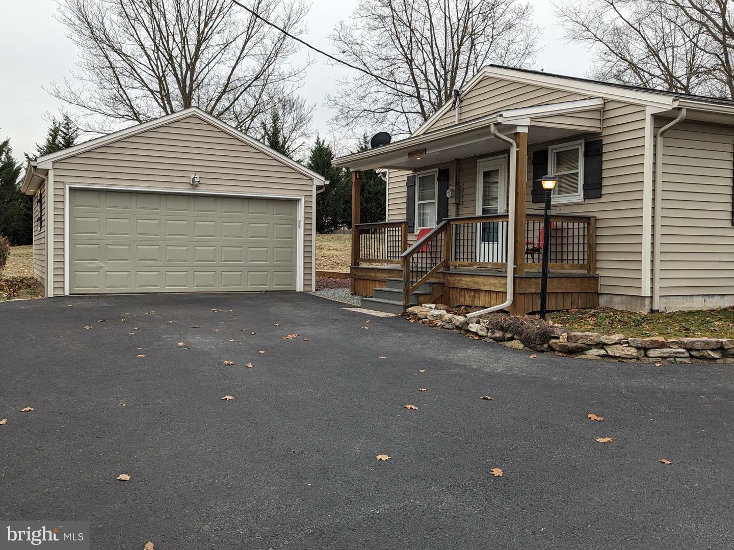 Property Photo:  7729 Wertzville Road  PA 17013 