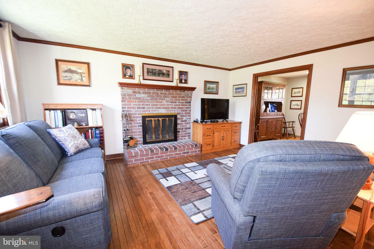 Property Photo:  3408 Baywood Drive  MD 21050 