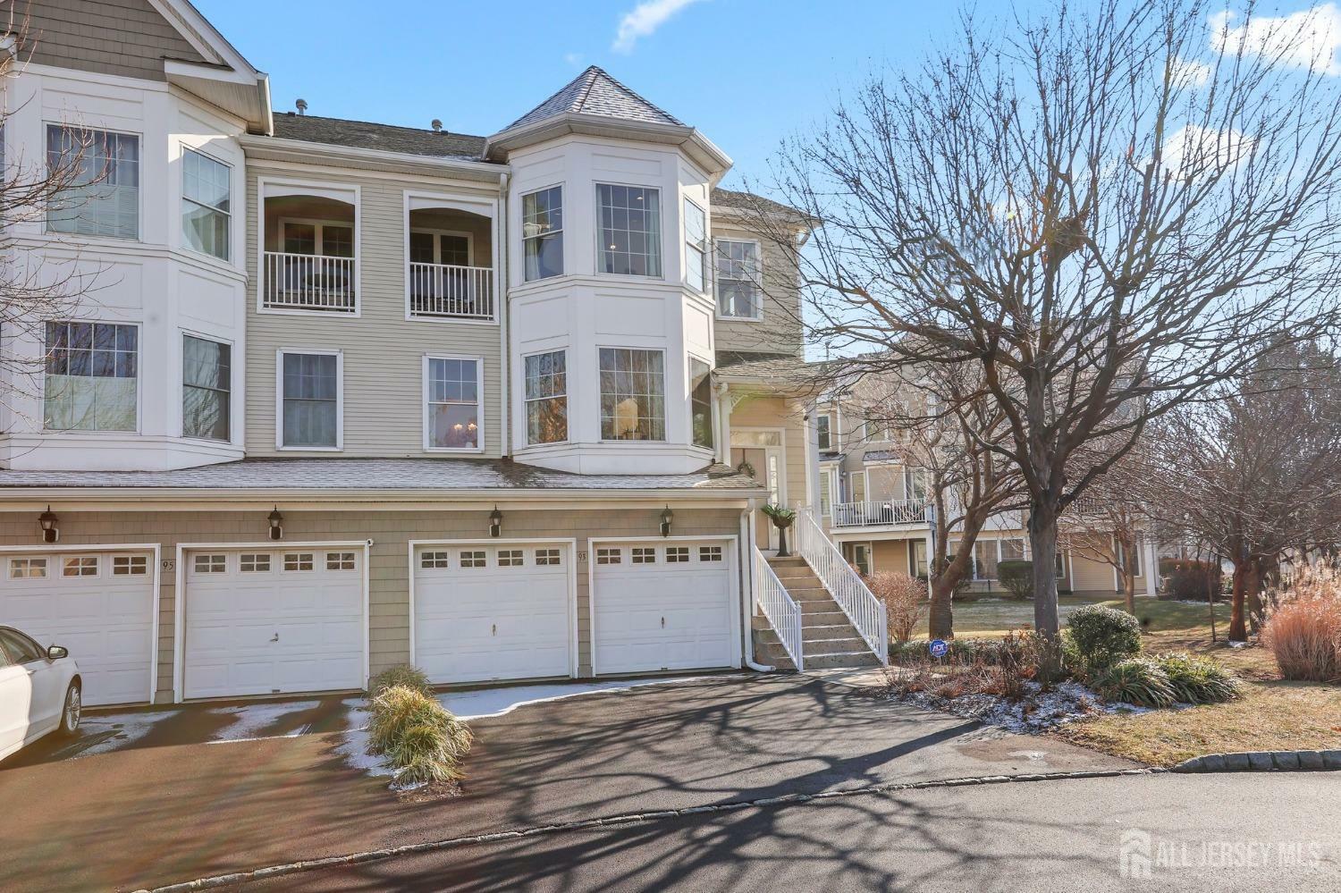 Property Photo:  93 S Shore Drive  NJ 08879 