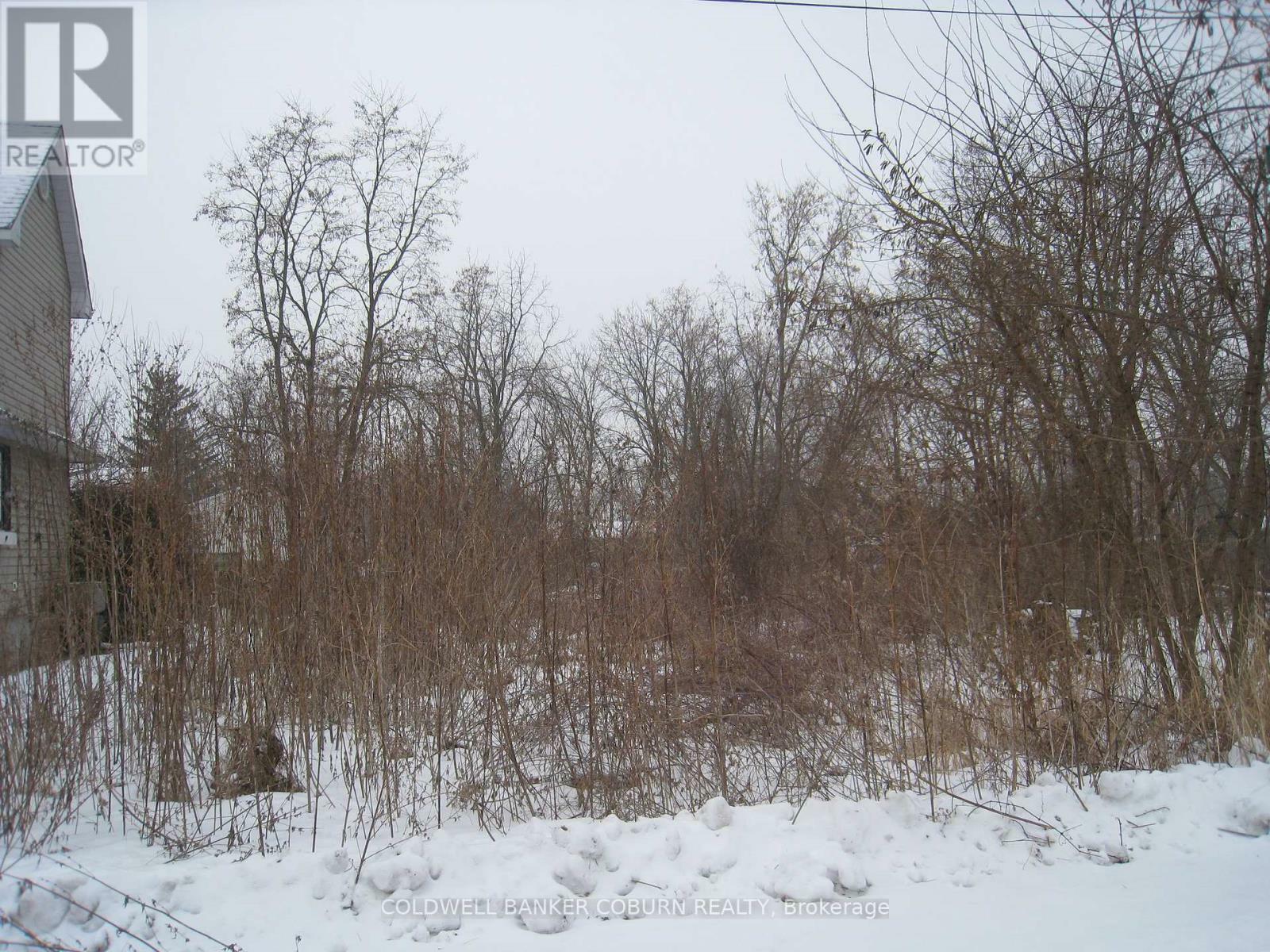 Photo de la propriété: 14 Harvey Street ON K0G 1J0
