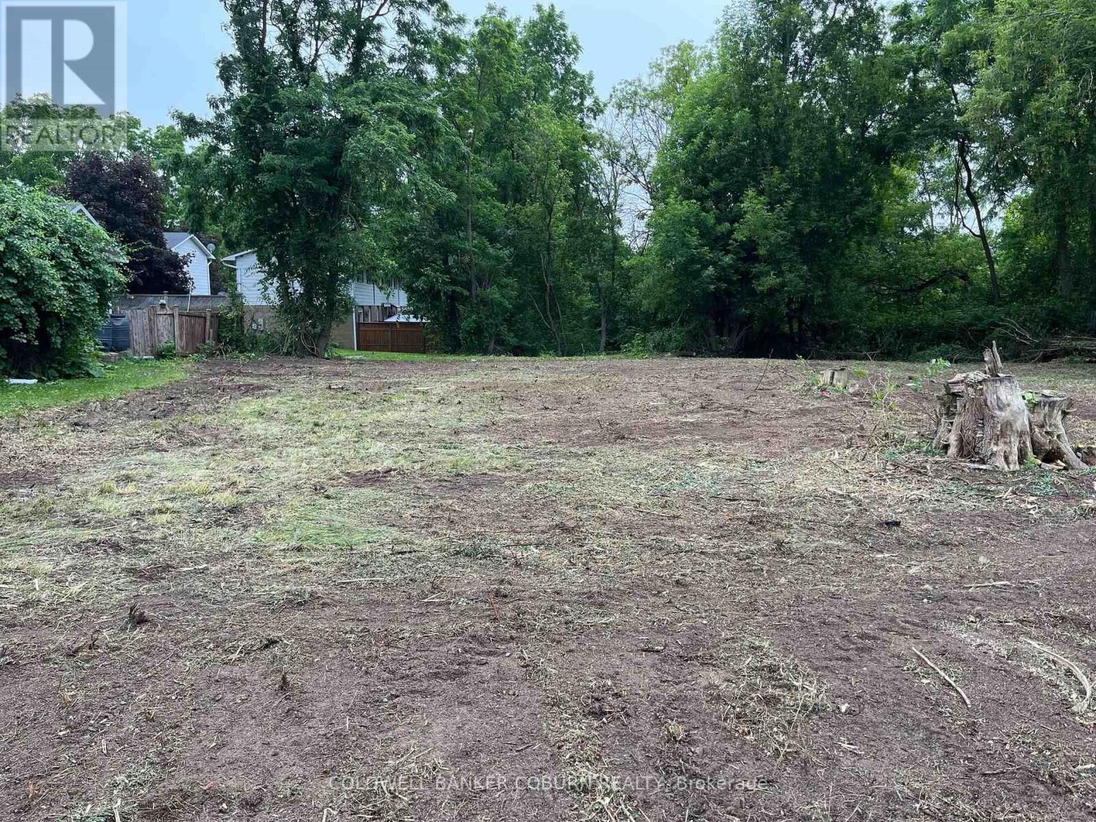 Property Photo: 14 Harvey Street ON K0G 1J0