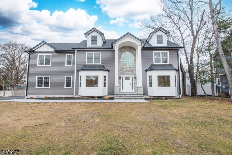 Property Photo: 140 McKinley Ave NJ 07936