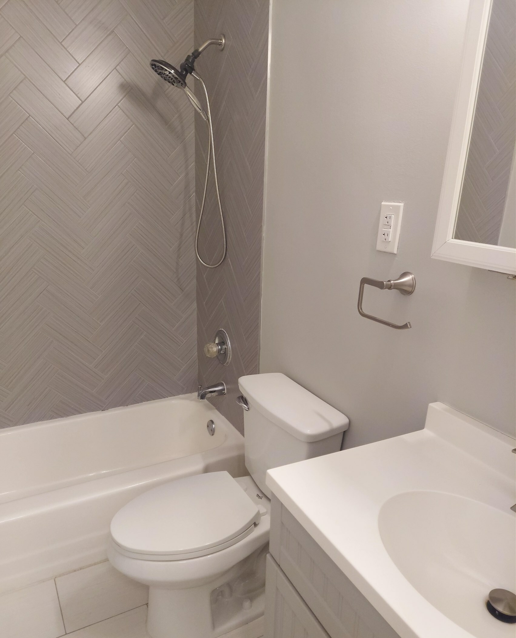 Property Photo:  1225 Kennedy Blvd  NJ 07002 