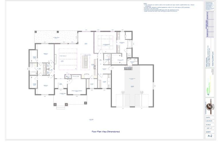 Property Photo: 2906 W Rock Ridge Rd UT 84720