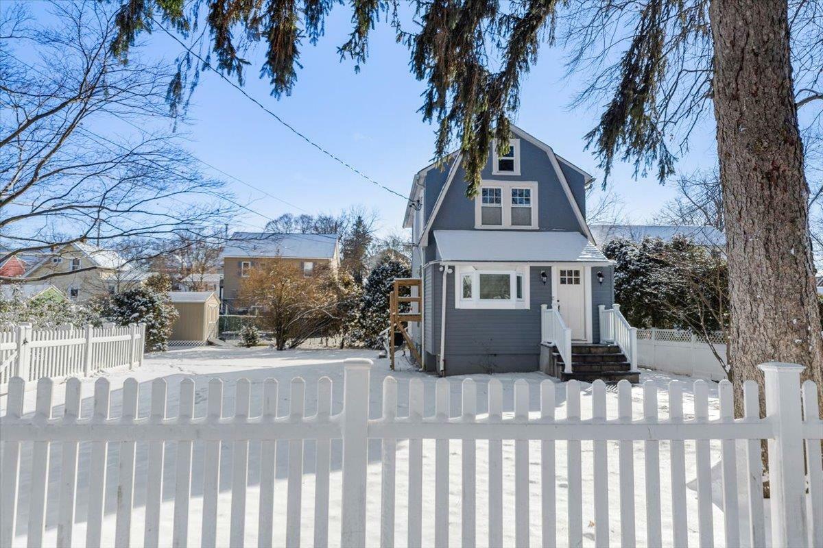 537 First Street  Mamaroneck NY 10543 photo