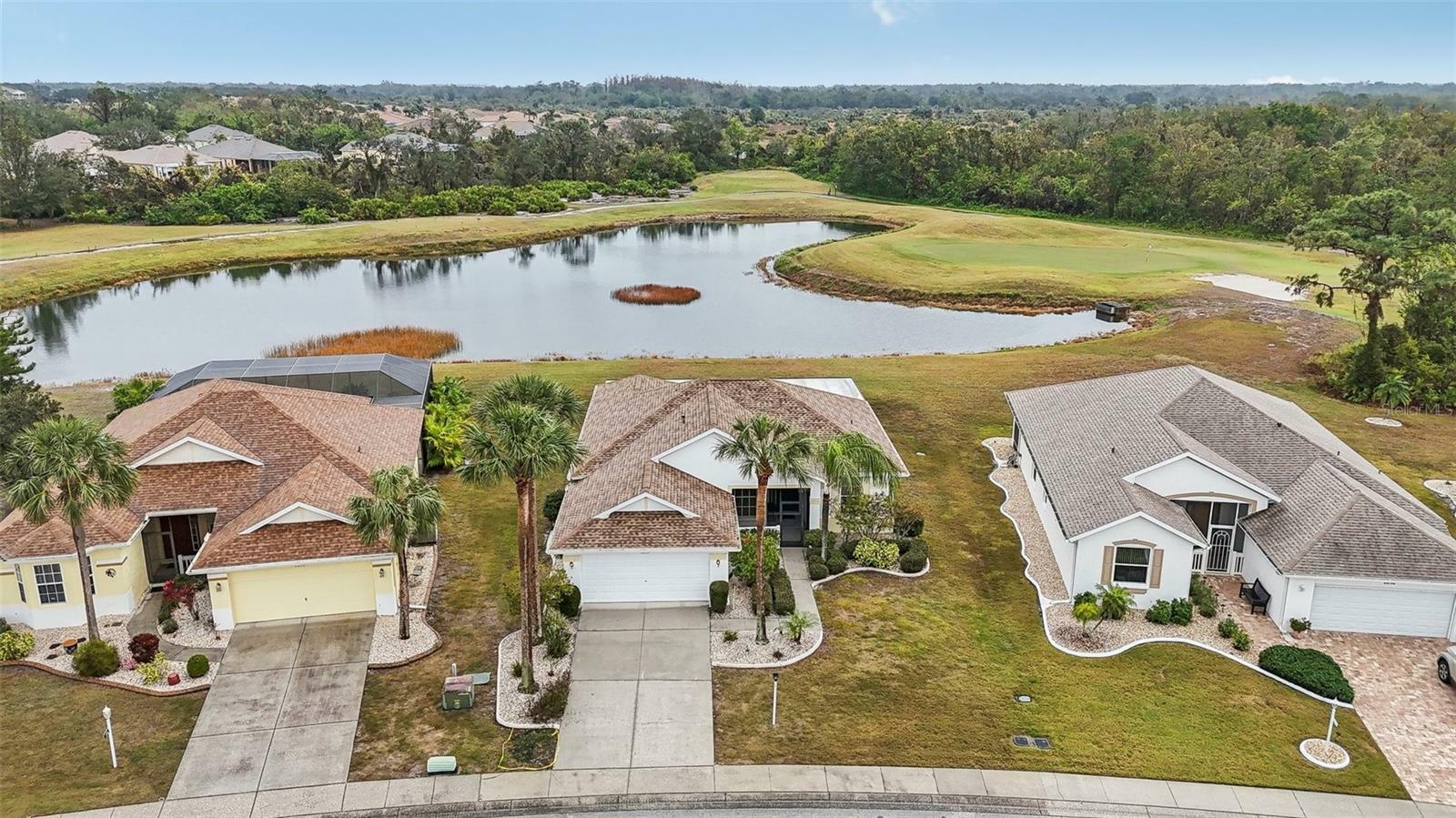 2234 Preservation Green Court  Sun City Center FL 33573 photo