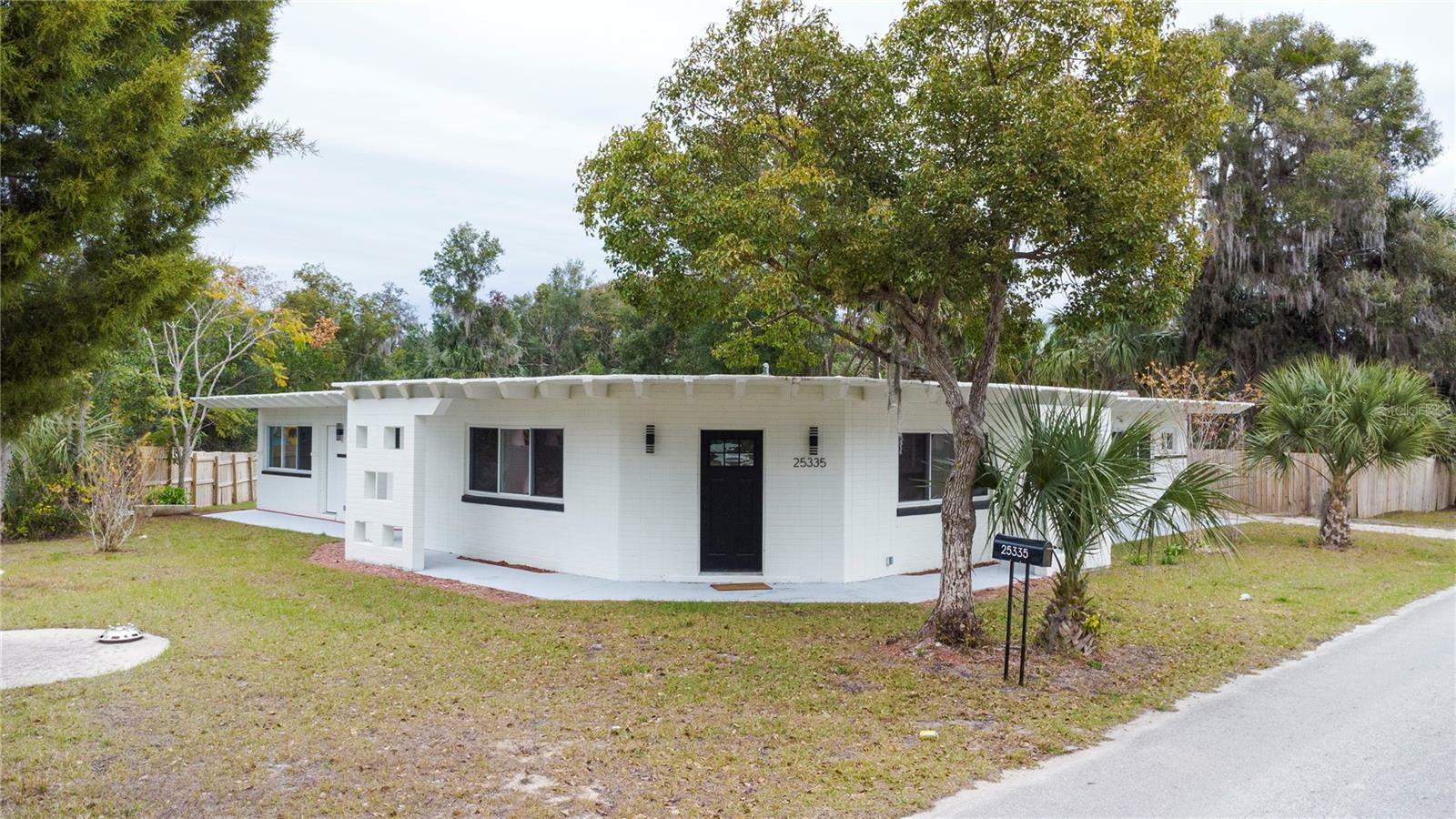25335 Troon Avenue  Sorrento FL 32776 photo