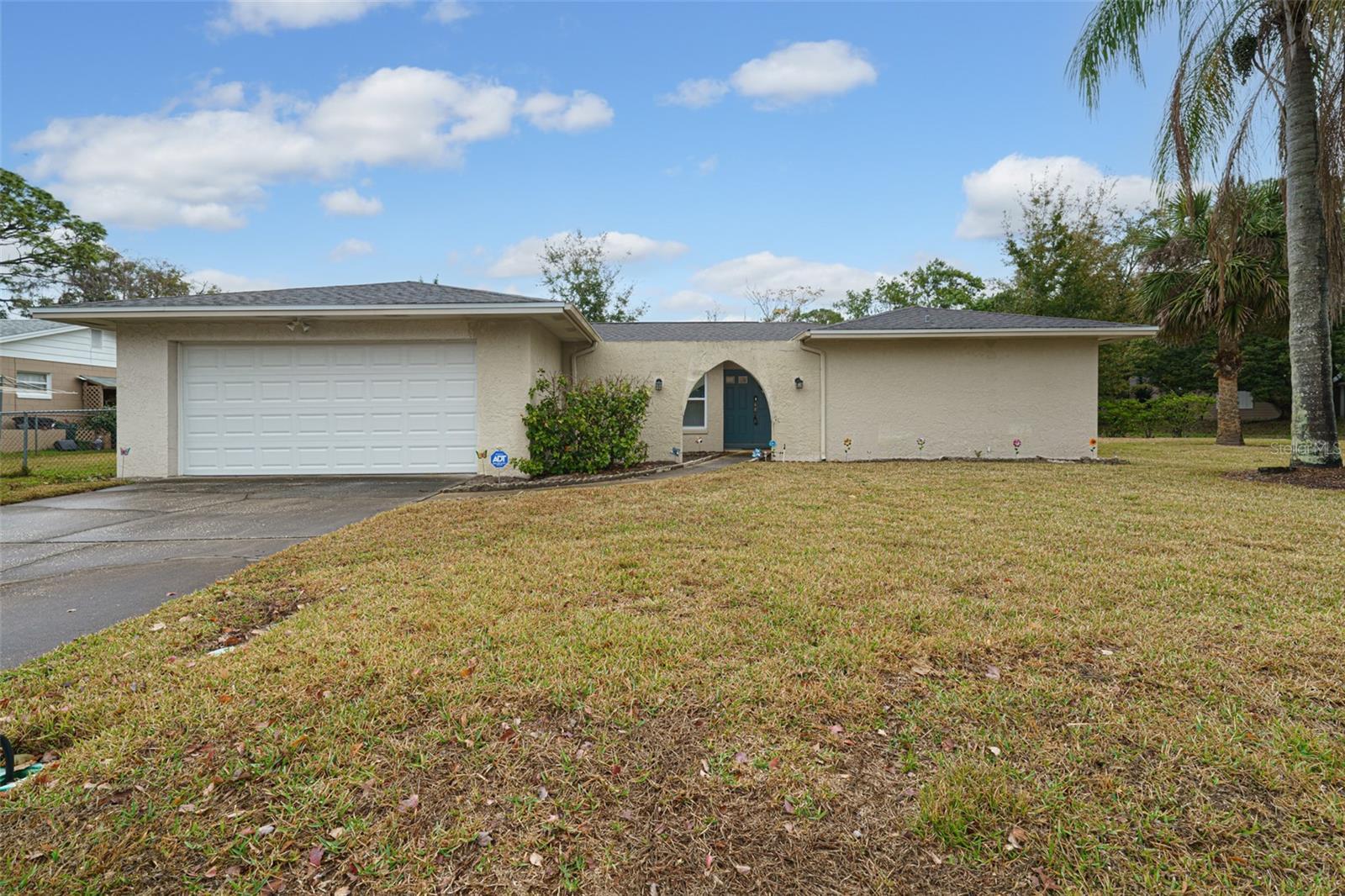 507 Applewood Avenue  Altamonte Springs FL 32714 photo