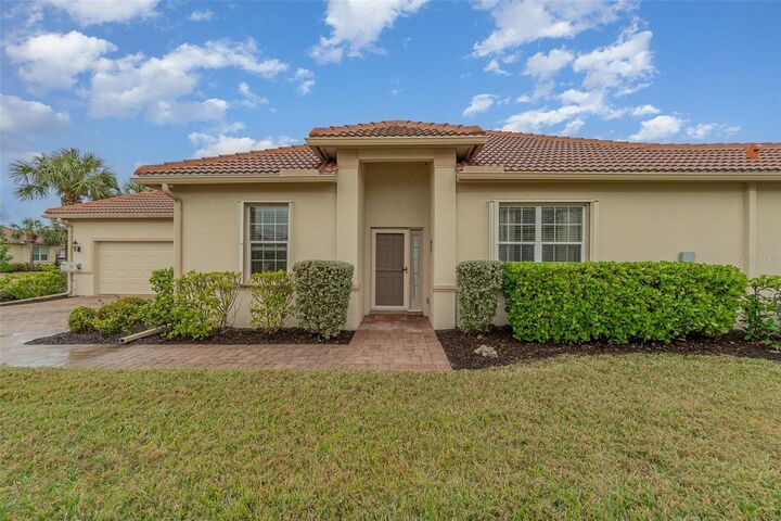 13048 Creekside Lane  Port Charlotte FL 33953 photo