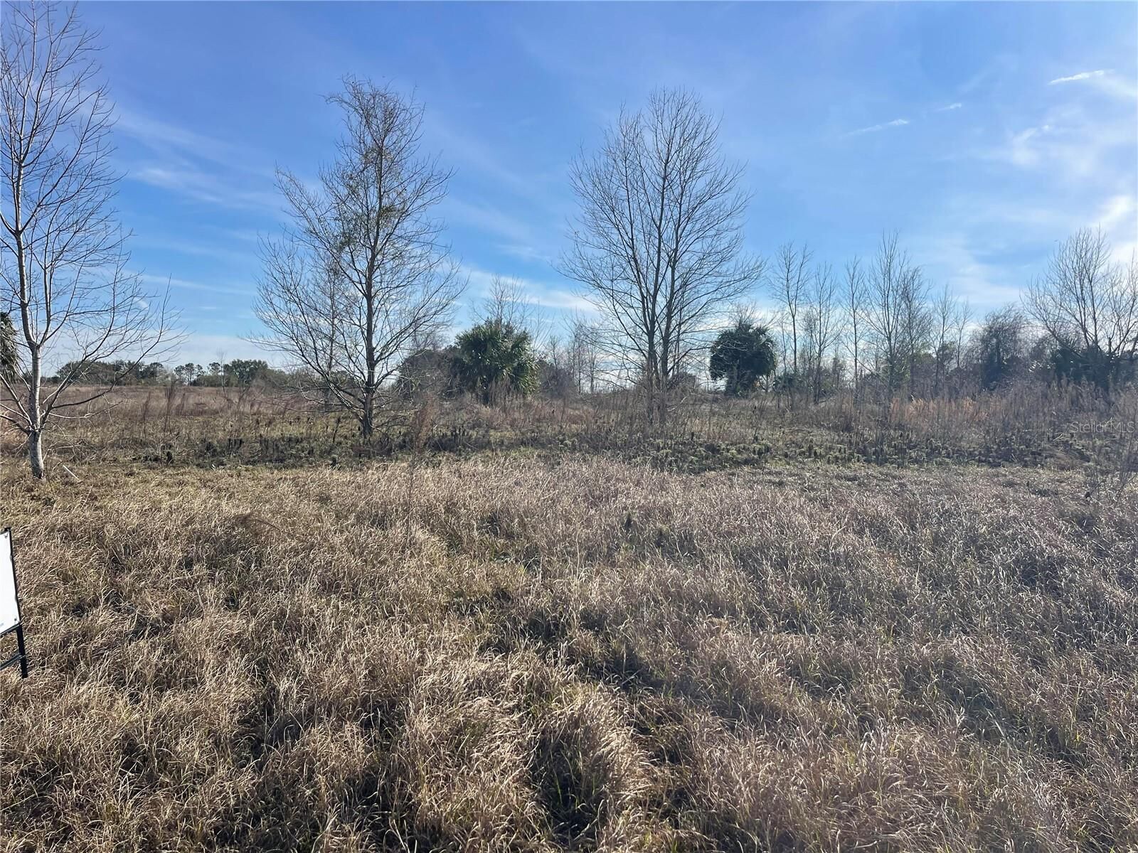 Property Photo:  Lot 18 Hammock Grove Road  FL 34736 