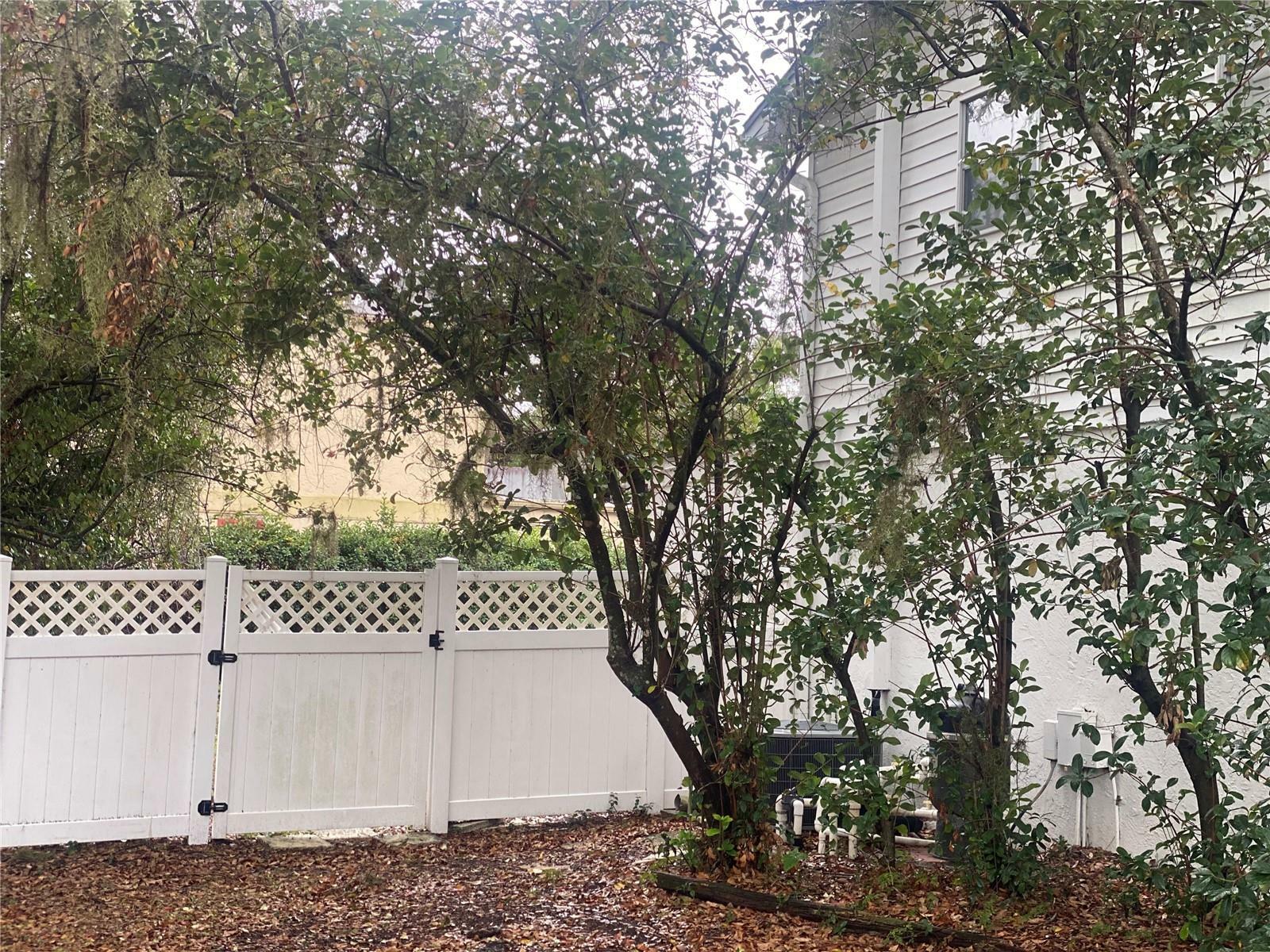 Property Photo:  6919 Greenhill Place  FL 33617 