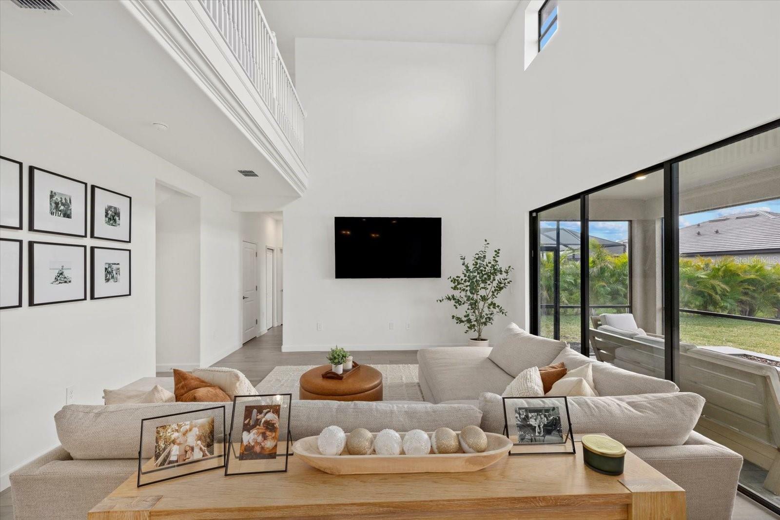 Property Photo:  4886 Seafoam Trail  FL 34211 