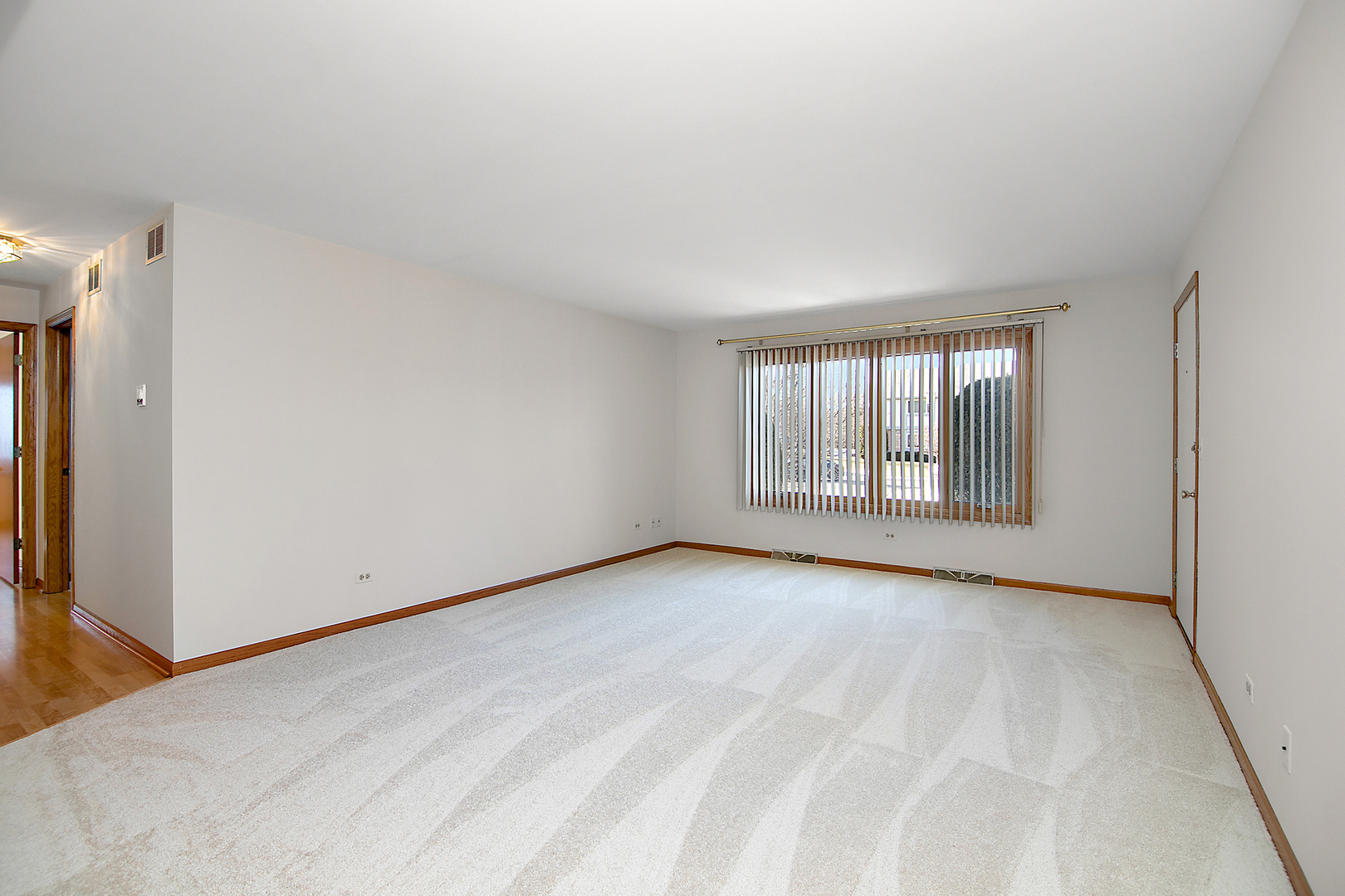 Property Photo:  12 Saint Moritz Drive 102  IL 60464 