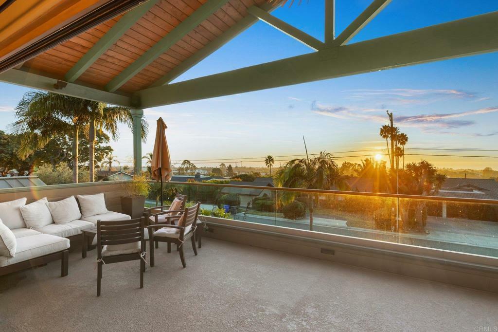 3354 Seacrest Drive  Carlsbad CA 92008 photo
