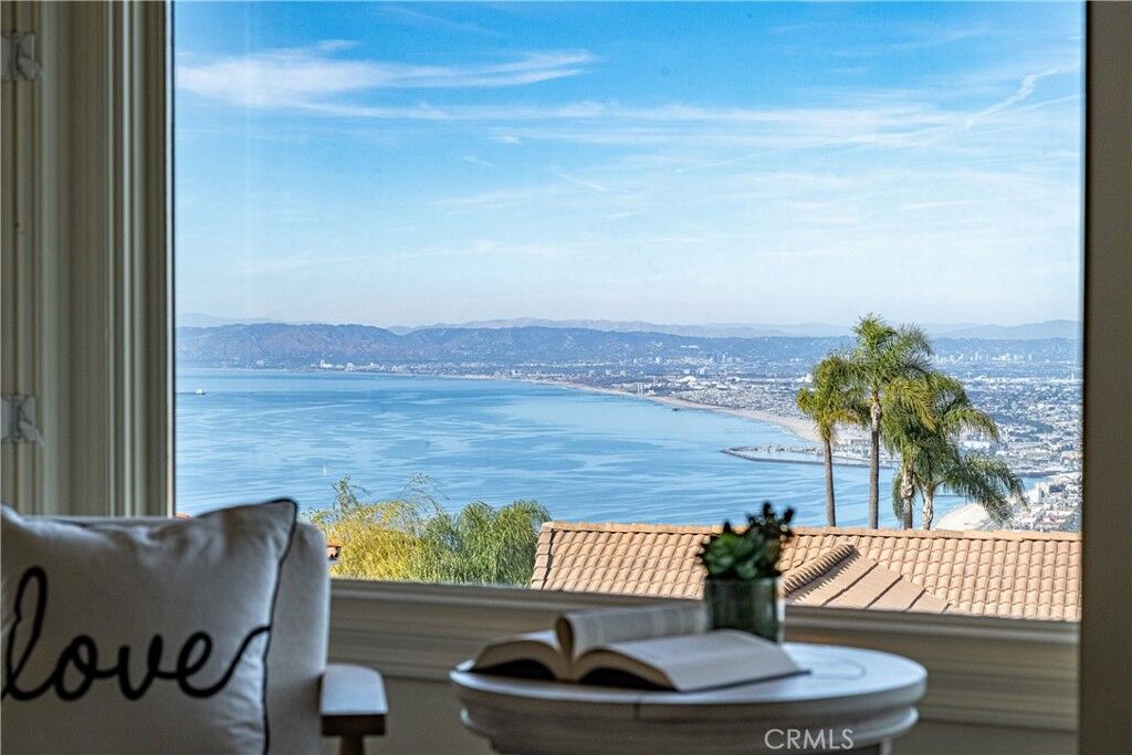 Property Photo: 6015 Sandbrook Drive CA 90275
