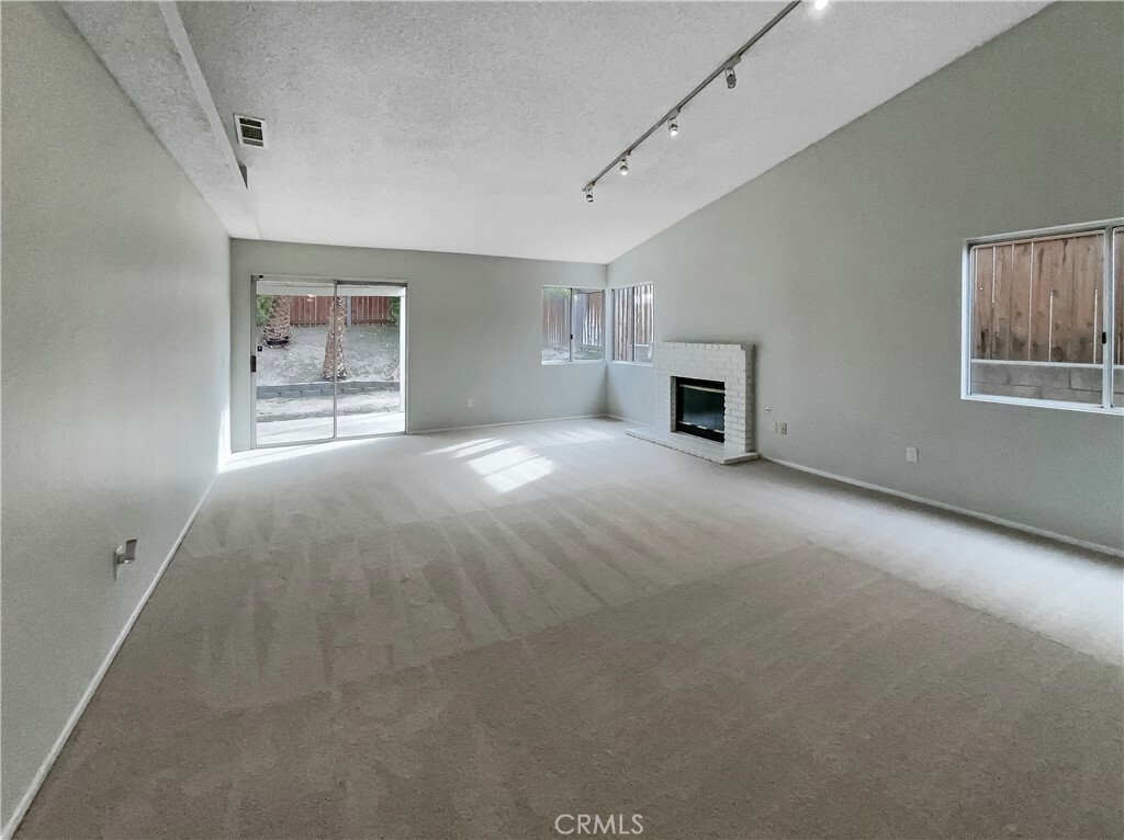 Property Photo:  11443 Cardiff Lane  CA 92354 