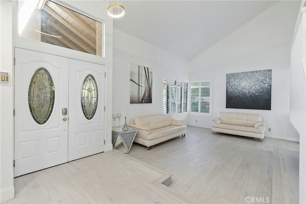 Property Photo:  24652 Ashland Drive  CA 92653 