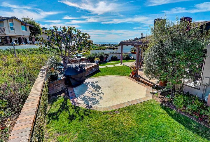 Property Photo:  24 Atoll Drive  CA 92625 