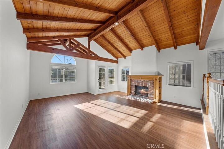 Property Photo: 1614 Goodman Avenue CA 90278