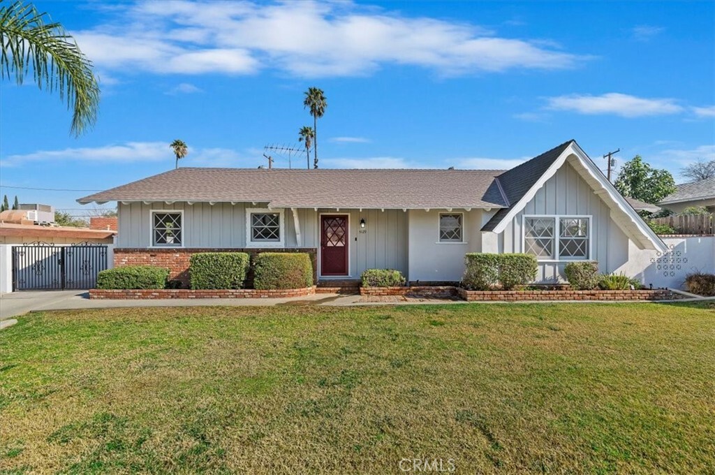 Property Photo:  5129 Carlingford Avenue  CA 92504 