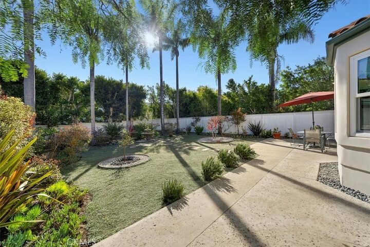 Property Photo: 1616 Mathews Avenue CA 90266