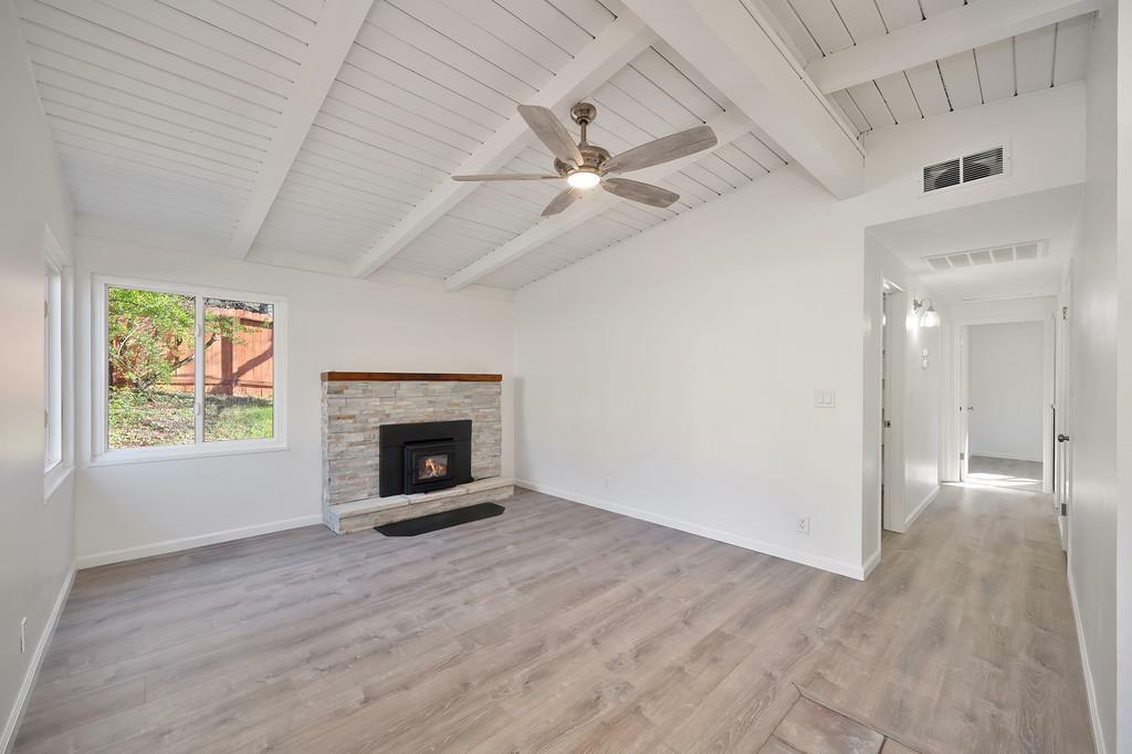 Property Photo:  2801 Morrene Drive  CA 95667 