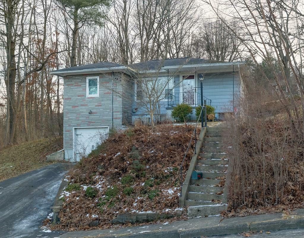 268 Watauga Avenue  Corning NY 14830 photo