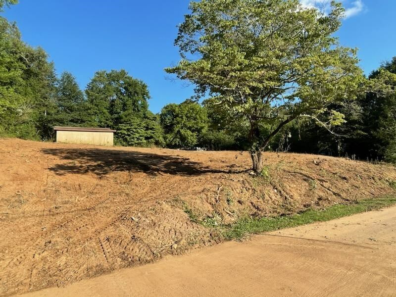 Property Photo: 125 Wilson Street GA 30513