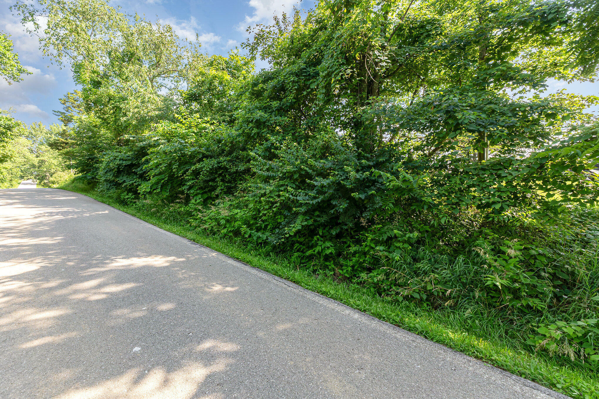 Property Photo: 1790 Stephenson Mill Lot B Road KY 41092