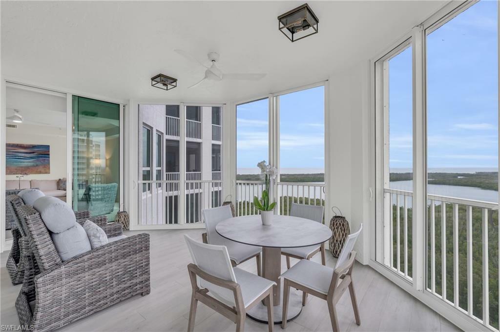 Property Photo: 285 Grande Way 1406 FL 34110