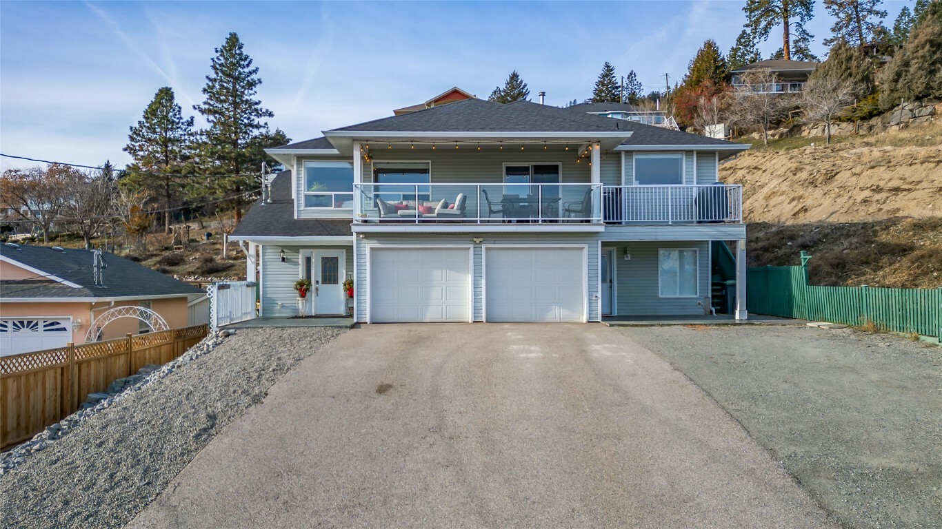 Property Photo:  4622 Princeton Avenue  BC V0H 1X7 