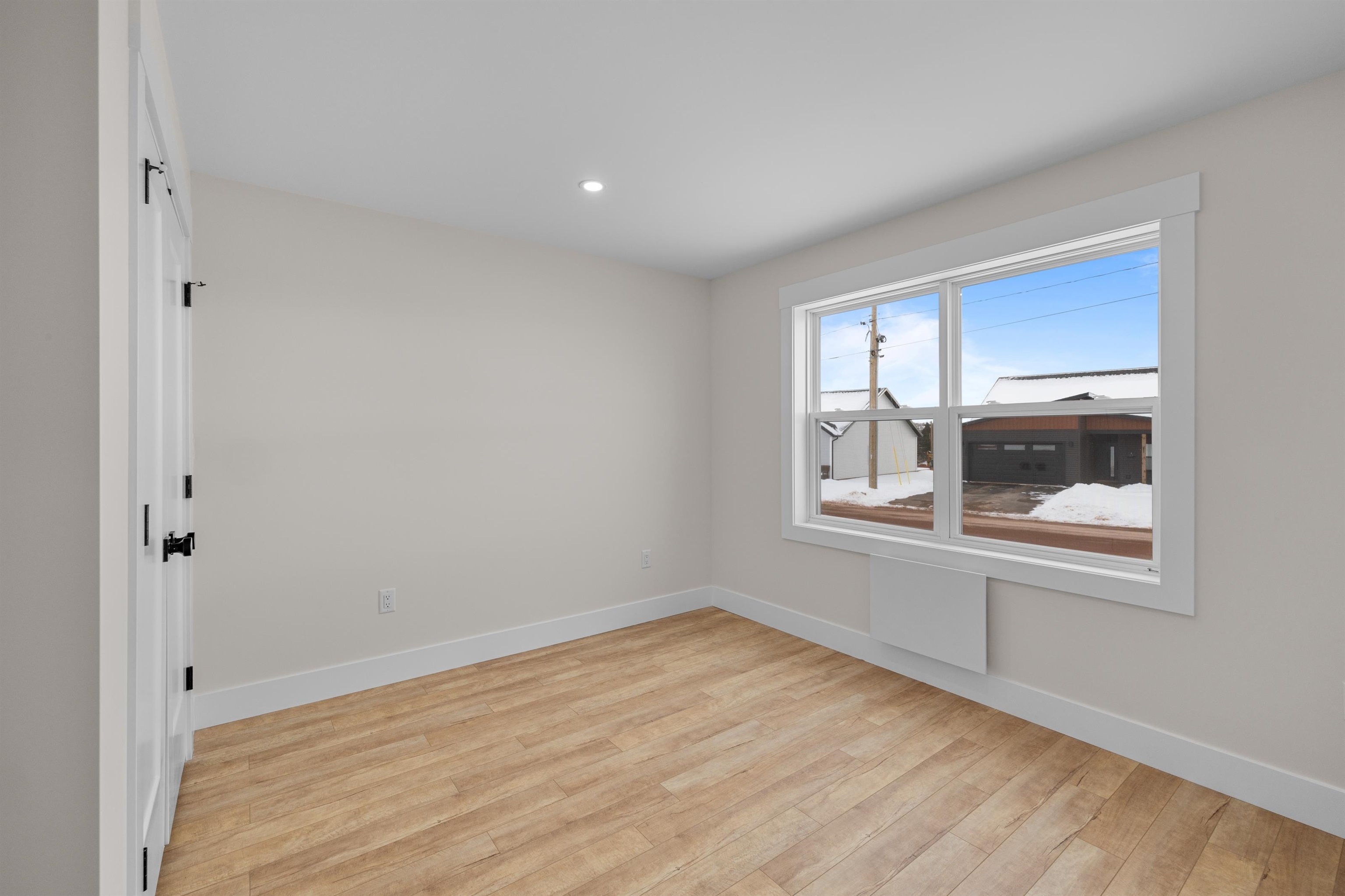 Property Photo:  33 &Amp 35 Stanmol Avenue  PE C1N 3S9 