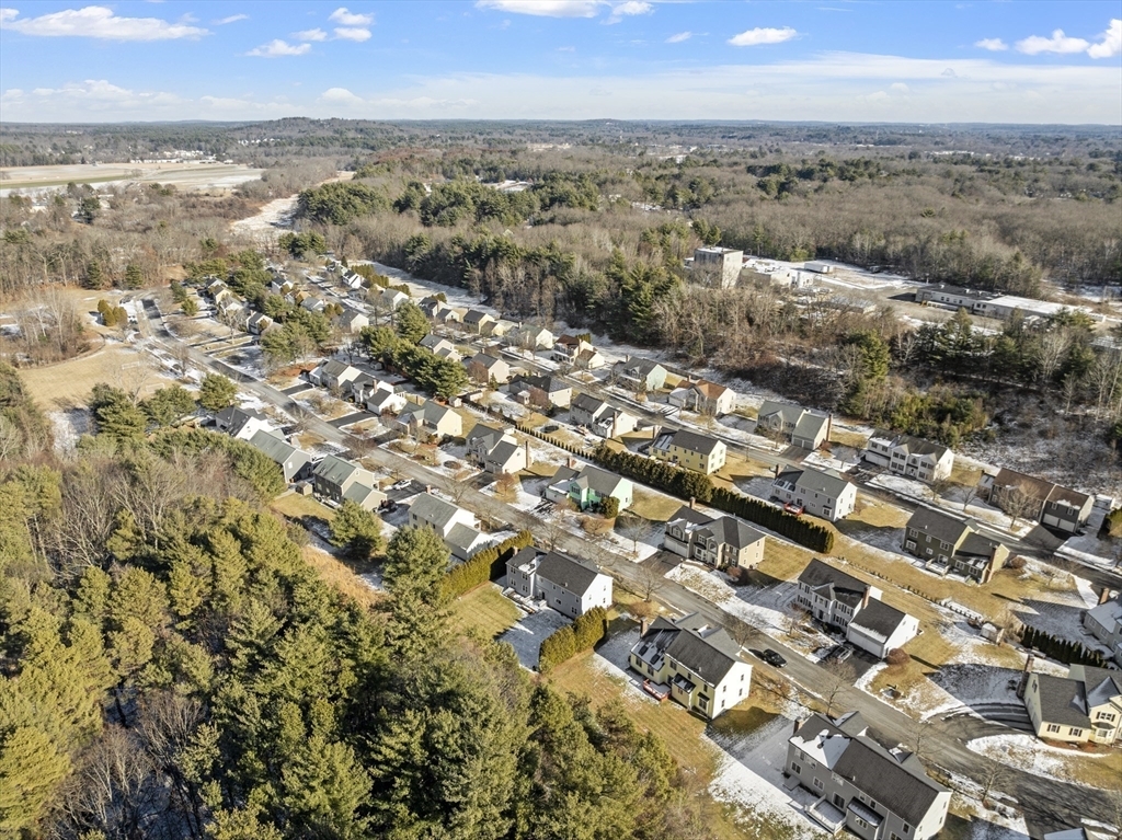 Property Photo: 26 Lexington Dr MA 01720
