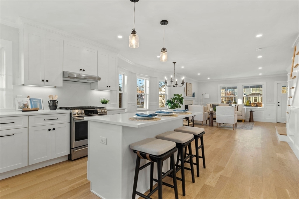 Property Photo:  216 Washington St 216  MA 02090 