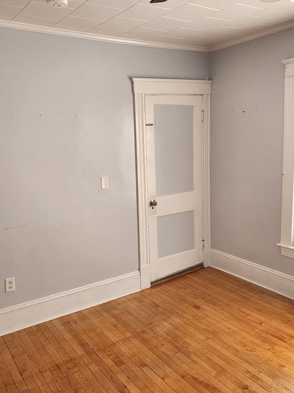 Property Photo:  48 Locust St 2  MA 02301 