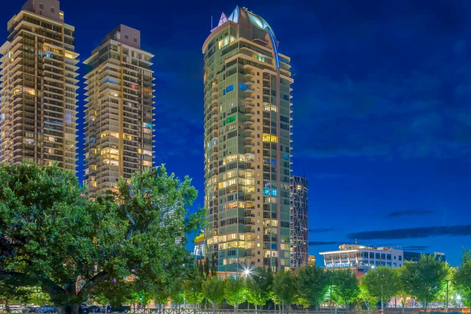 433 11 Avenue SE 2201  Calgary AB T2G 0C7 photo