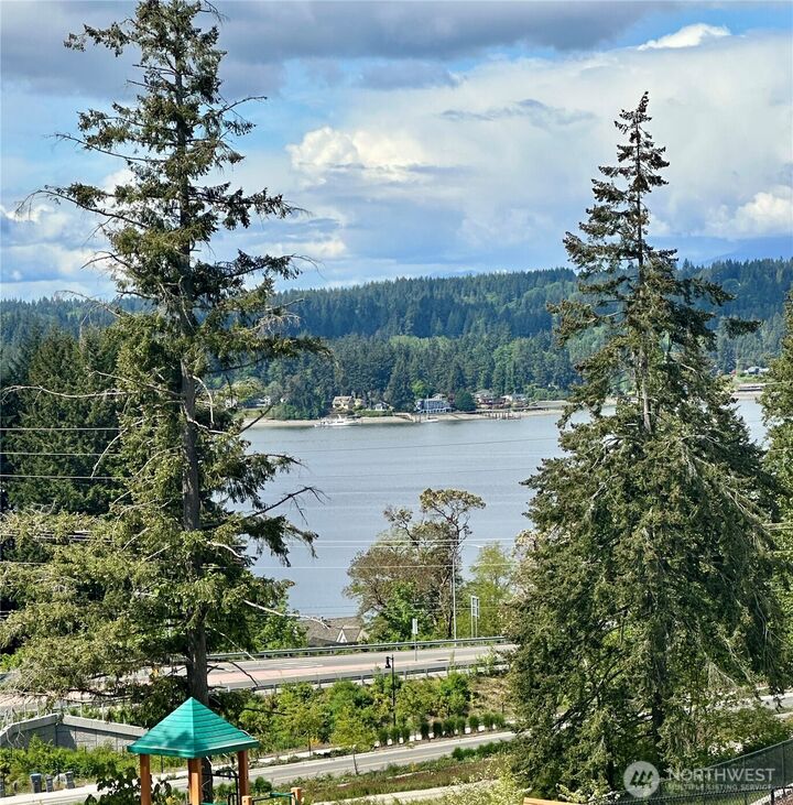 Property Photo: 17572 NE Midnight Sun Loop WA 98370