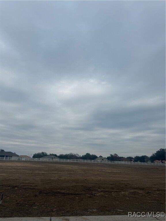 Property Photo:  1348 E Seattle Slew Circle  FL 34453 