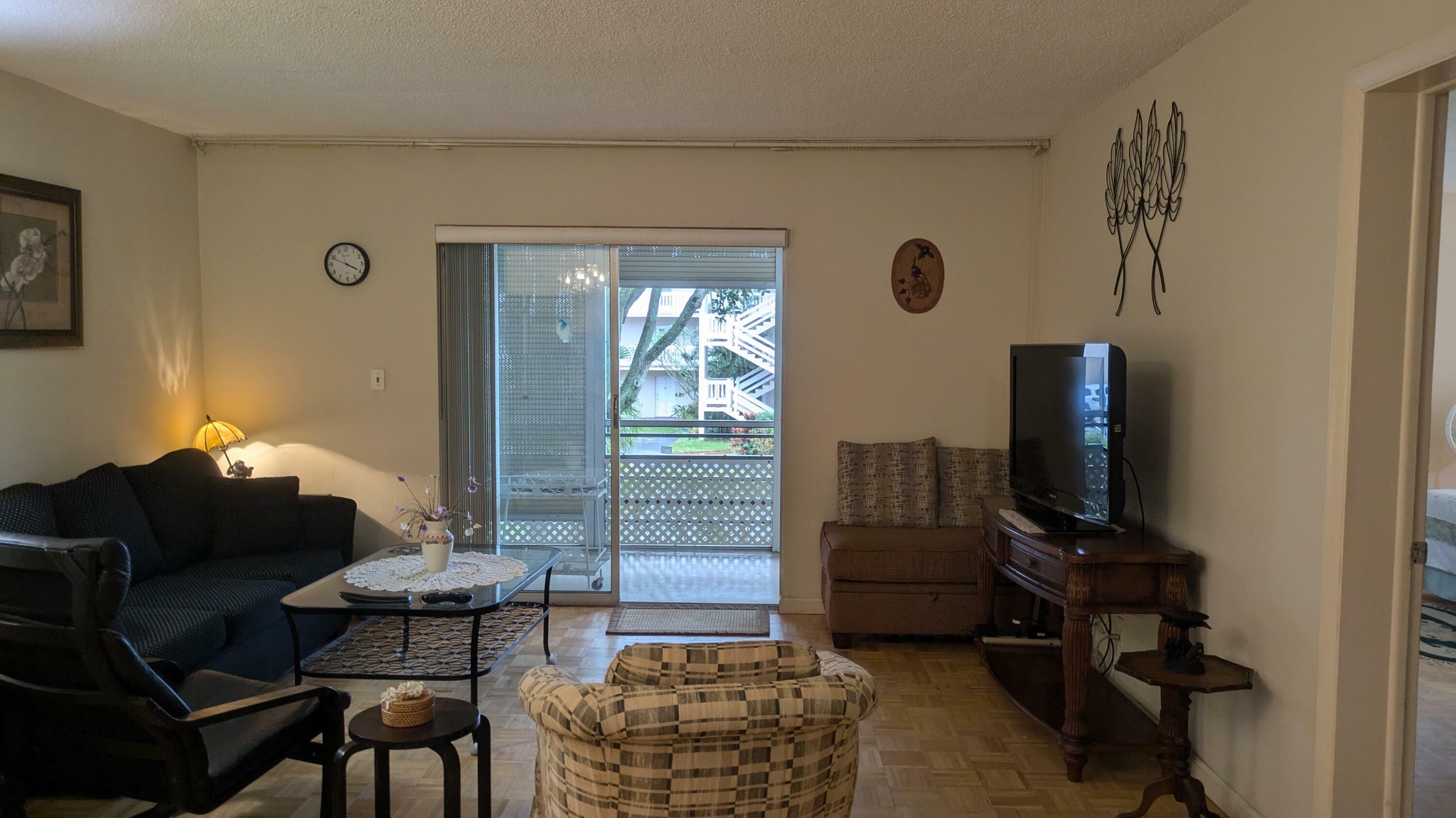 Property Photo:  2647 Garden Drive 210  FL 33461 