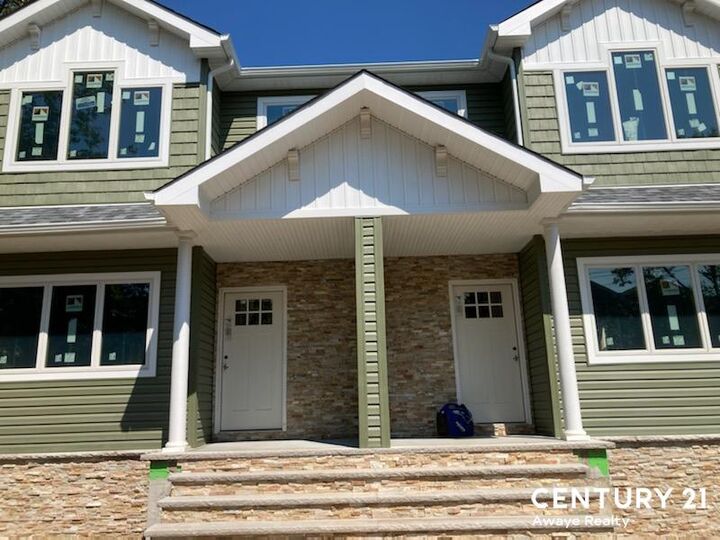 42 Harris Lane  Statenisland NY 10309 photo