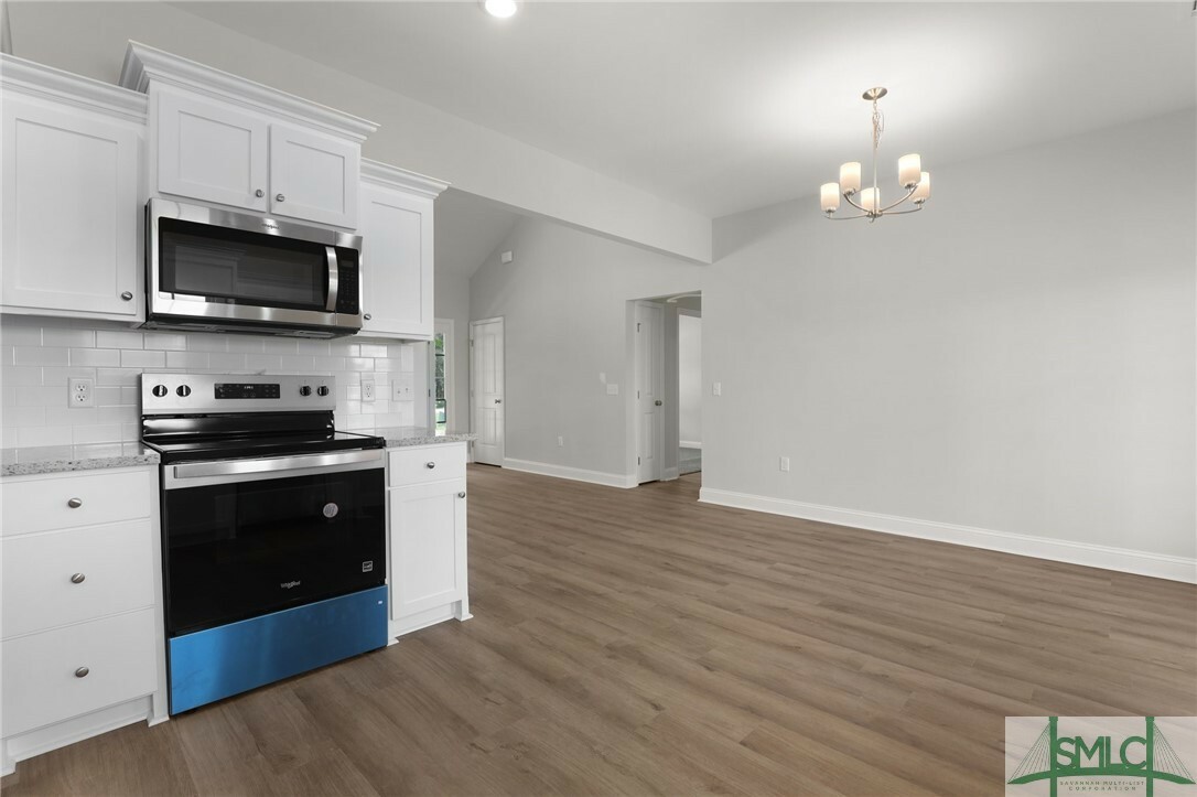 Property Photo: 335 Lanier Road GA 31316