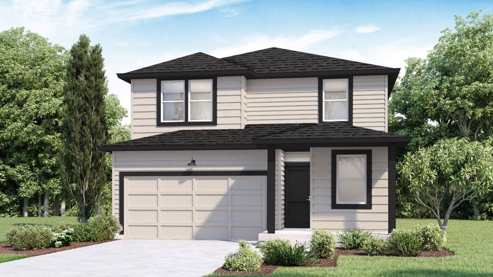 Property Photo:  13331 E 35th Ln  WA 99206 