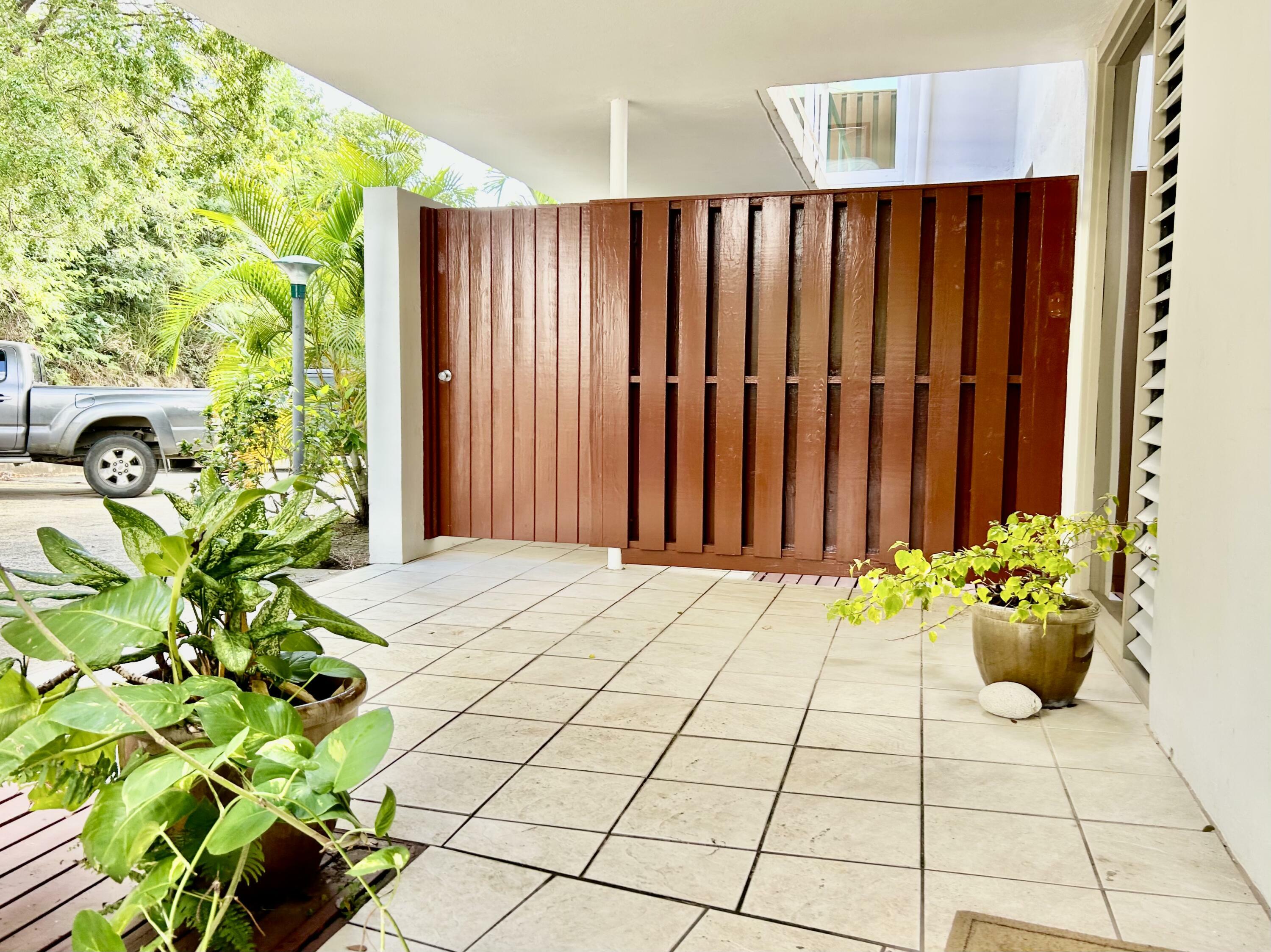 Property Photo: 324 Lovenlund Gns VI 00802