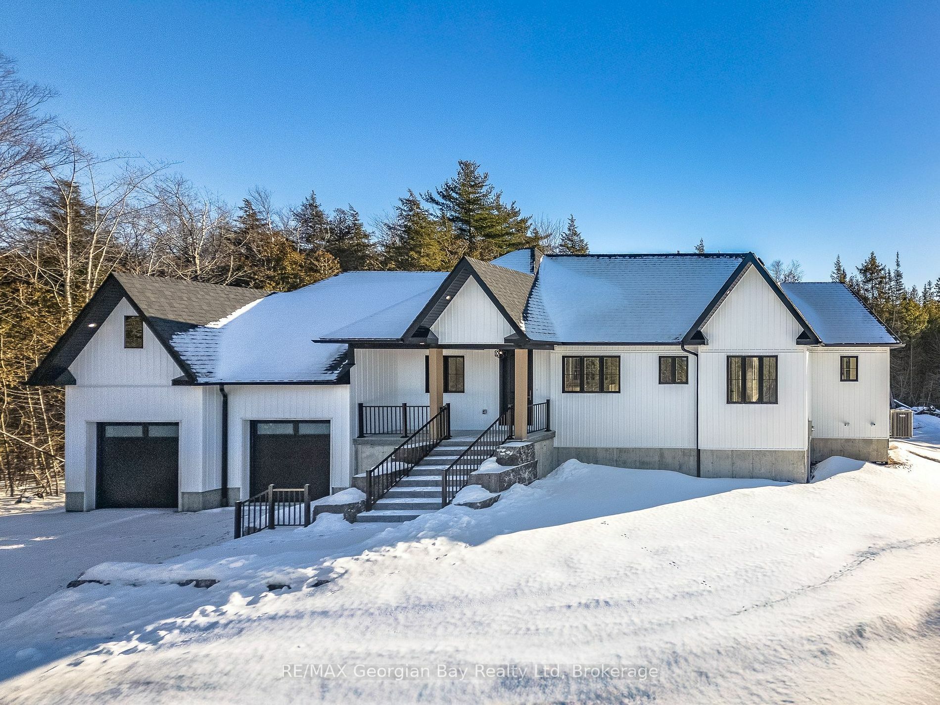 Property Photo:  2244 Champlain Rd  ON L9M 1R2 