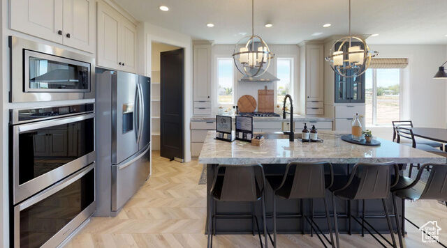 Property Photo: 1499 S Helens Dr 57 UT 84653