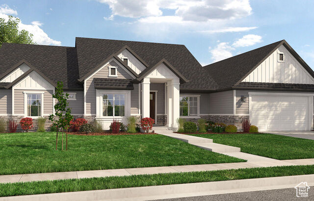 Property Photo:  225 E Bardsley Way 60  UT 84653 